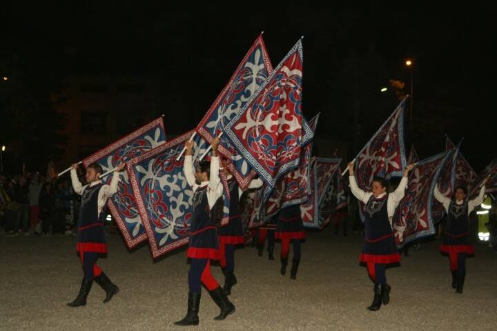 1409 bandiera27