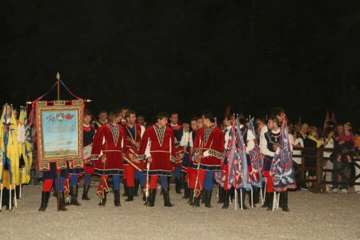 1409 bandiera28