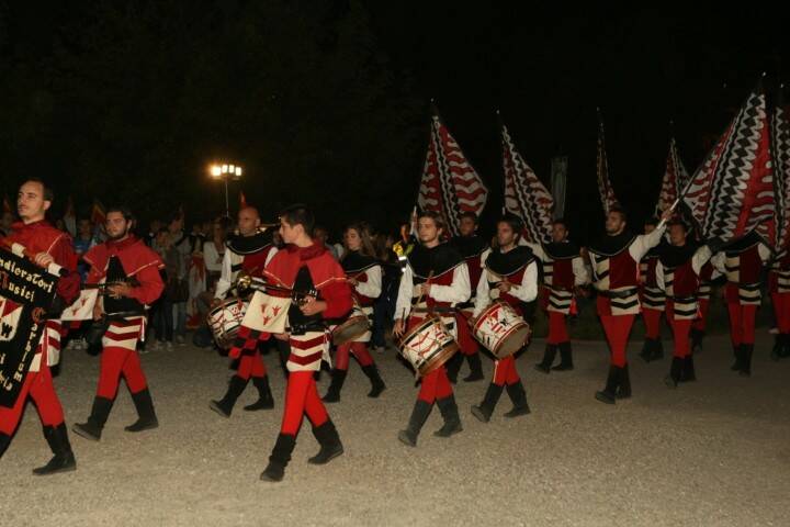 1409 bandiera29