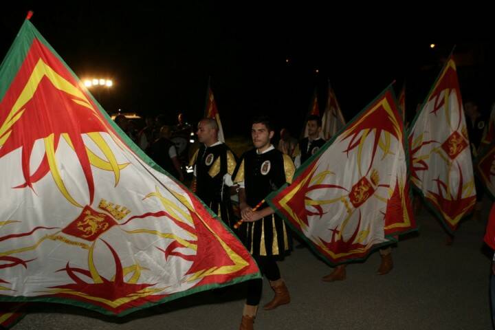 1409 bandiera31