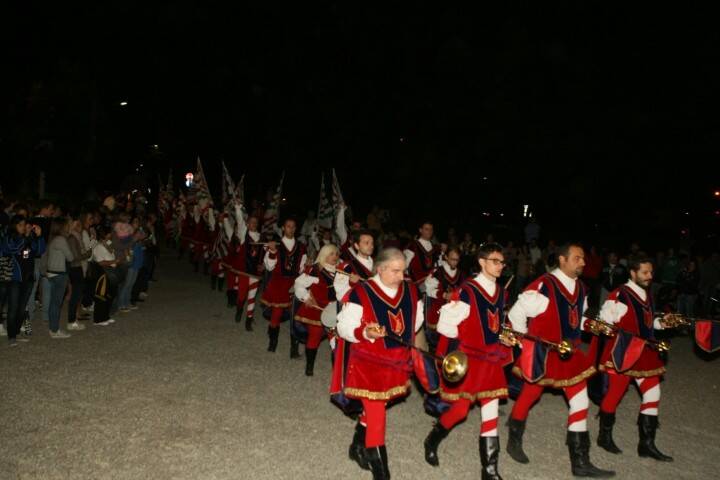 1409 bandiera33