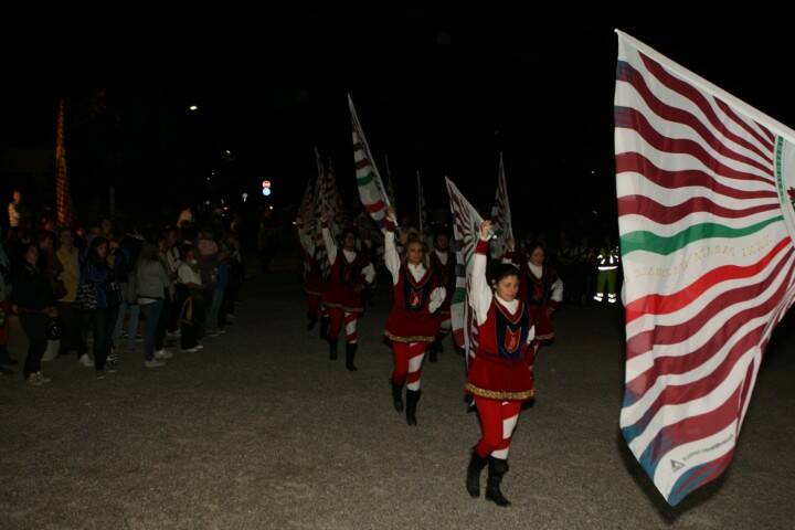 1409 bandiera35