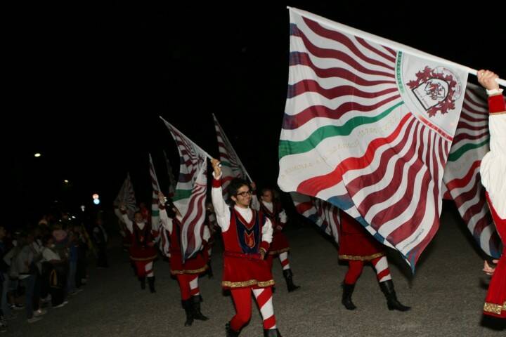 1409 bandiera36