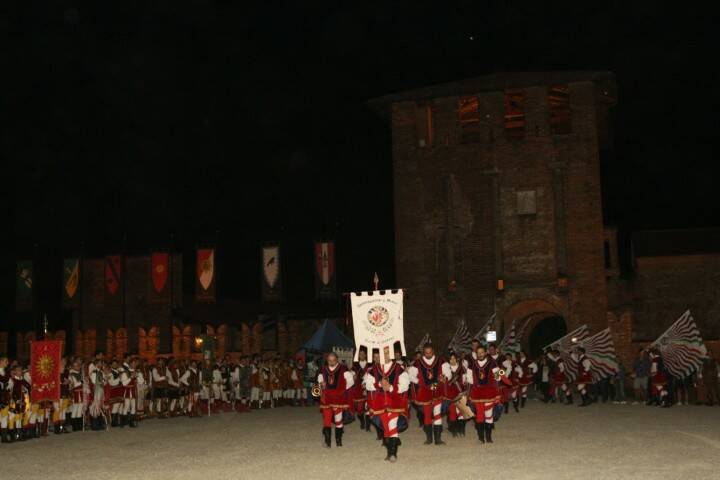 1409 bandiera38