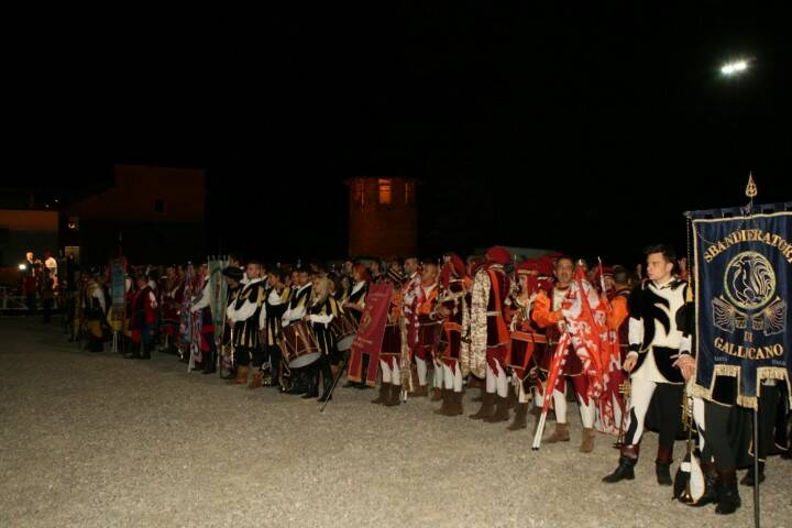 1409 bandiera39