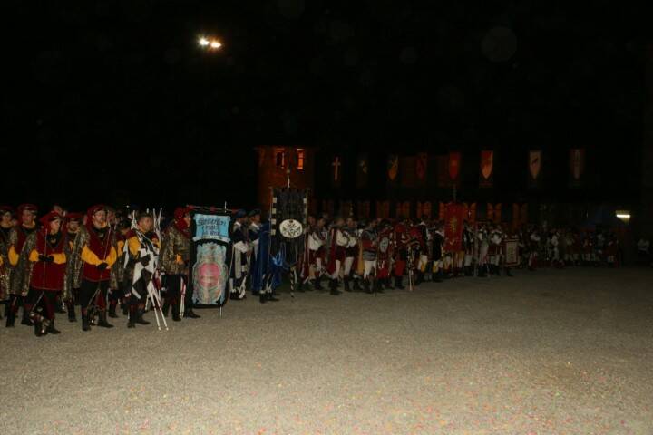 1409 bandiera41