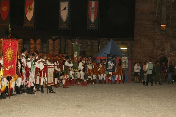 1409 bandiera42