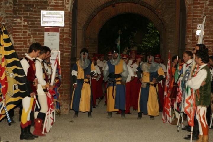1409 bandiera44