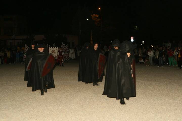 1409 bandiera45