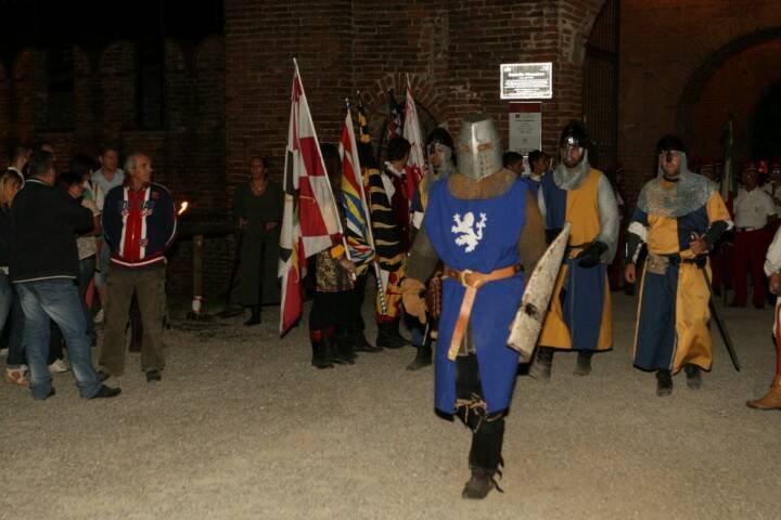 1409 bandiera46
