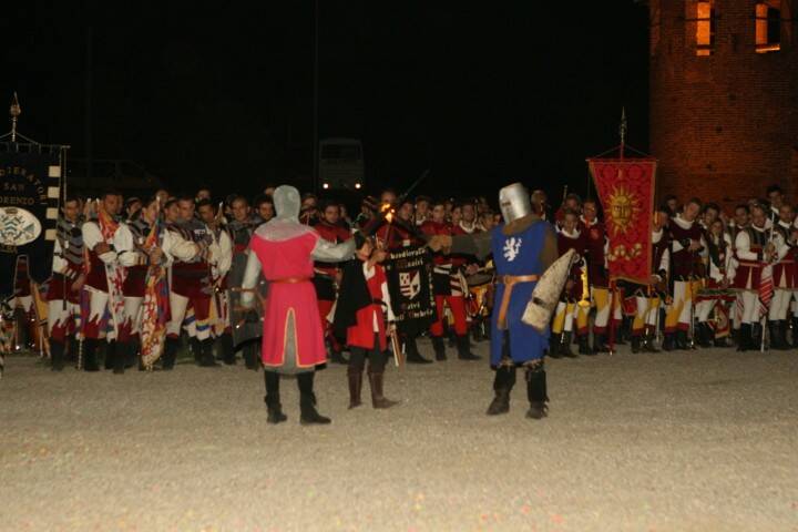 1409 bandiera48