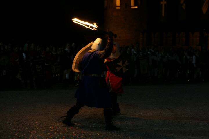 1409 bandiera49