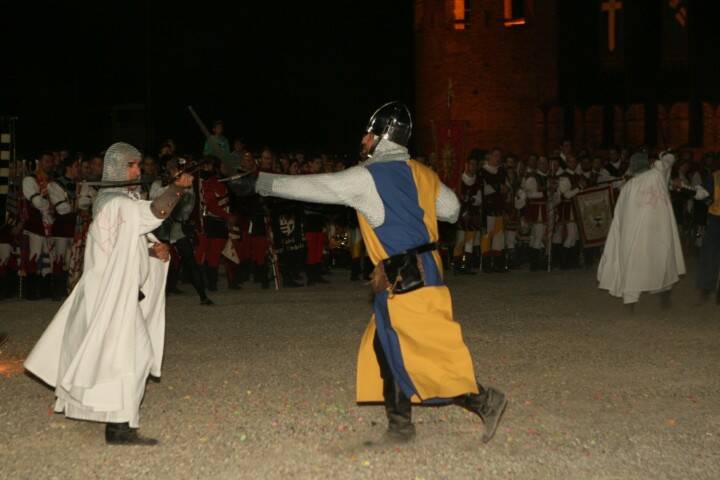 1409 bandiera52