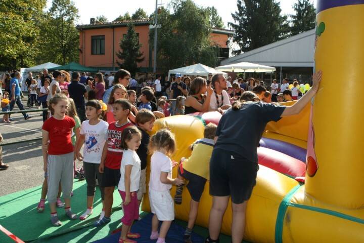 1609 spaolo21