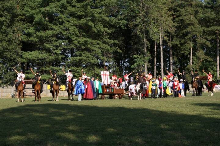 1609 spaolo30