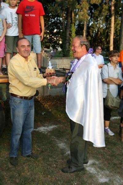 1609 spaolo58