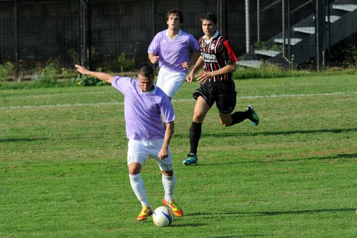 3009 calcio  10 