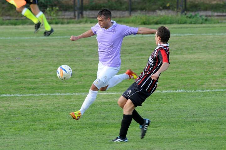 3009 calcio  12 