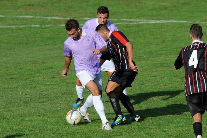 3009 calcio  8 
