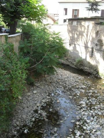 arnetta arno gallarate torrente (per gallerie fotografiche)