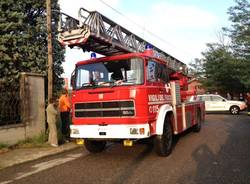 autoscala solbiate olona