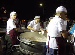 Casbeno Insieme 2012 (inserita in galleria)