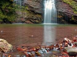 Cascata Fermona