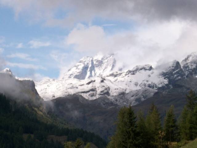 Champoluc