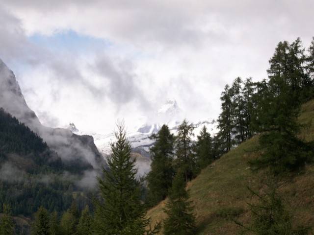 Champoluc