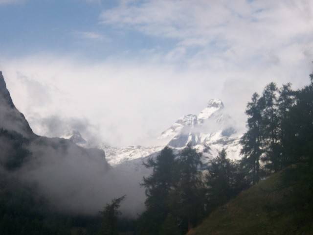 Champoluc