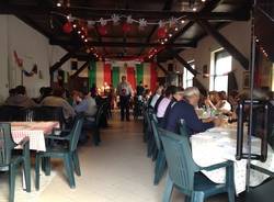 Circolo di Sant'Alessandro  (inserita in galleria)