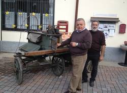 Circolo di Sant'Alessandro  (inserita in galleria)