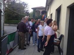 Circolo di Sant'Alessandro  (inserita in galleria)