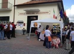 Circolo di Sant'Alessandro  (inserita in galleria)