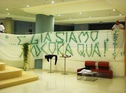 Congresso Lega Nord 2012 (inserita in galleria)