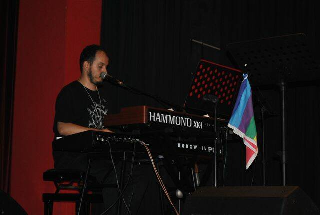 DSC 0175