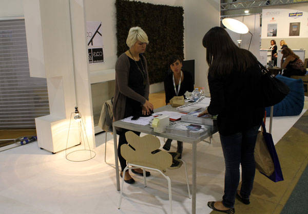 Ediltek 2012 (inserita in galleria)