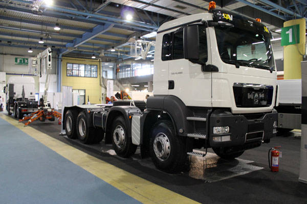 Ediltek 2012 (inserita in galleria)