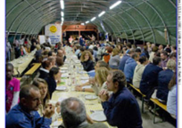 festa dei popoli cassano valcuvia