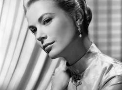 Grace Kelly, 30 anni fa la sua morte  (inserita in galleria)