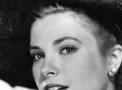 Grace Kelly, 30 anni fa la sua morte  (inserita in galleria)