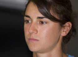 I campioni del remo alla Elmec (inserita in galleria)