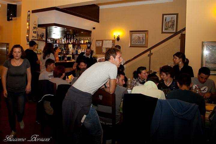 IMG 0789