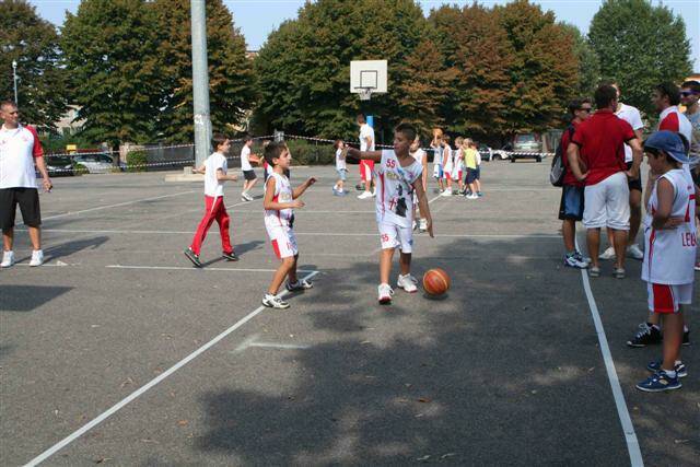 IMG 9080