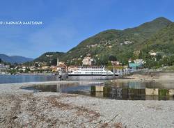 La magra di Laveno (inserita in galleria)