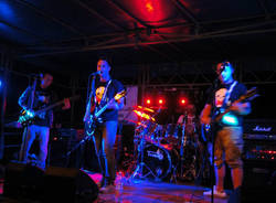 Luvonrock 2012 (inserita in galleria)