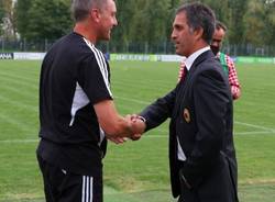 Milano-Varese 3-2 (inserita in galleria)