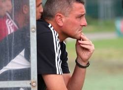 Milano-Varese 3-2 (inserita in galleria)