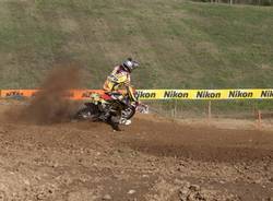 Motocross al Ciglione di Malpensa  (inserita in galleria)