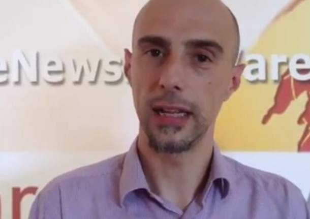 mr kilowatt maurizio melis